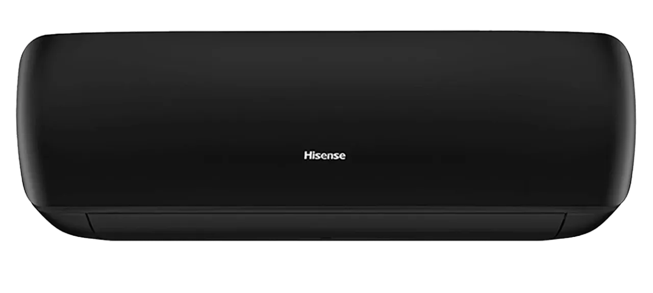 HISENSE Օդորակիչ AST-12UW4SVETG15(B) WiFi