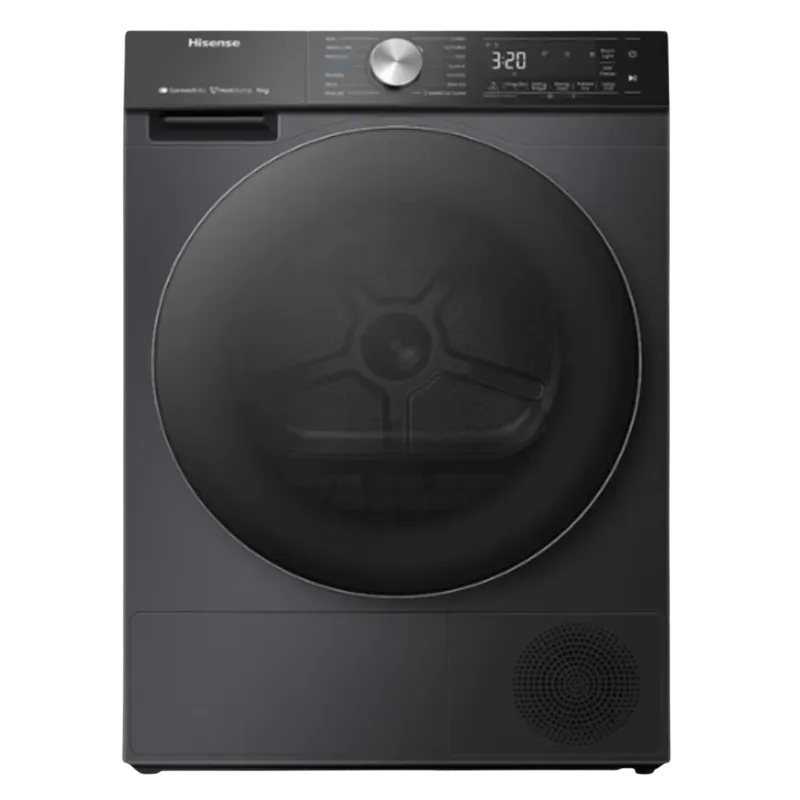 HISENSE DHQA902UT Չորանոց
