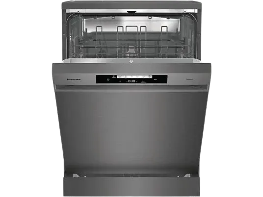 HISENSE Սպասք Լվացող Մեքենա HS642D90B