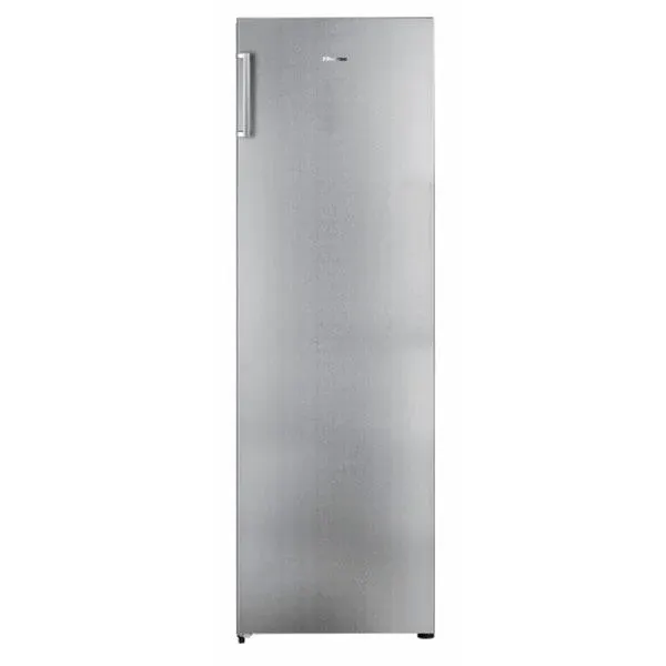 HISENSE Սառցարան RS20DC-INOX