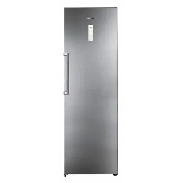 HISENSE Սառցարան RS34WC-INOX