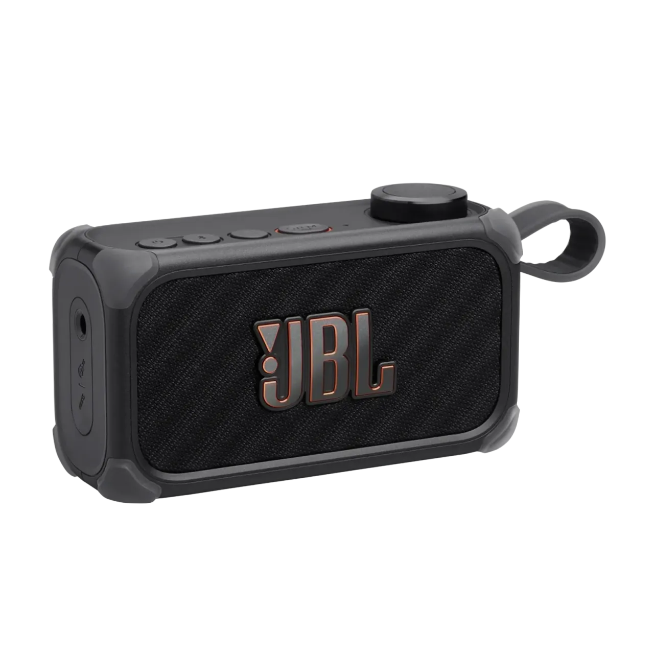 JBL BandBox Solo Բարձրախոս