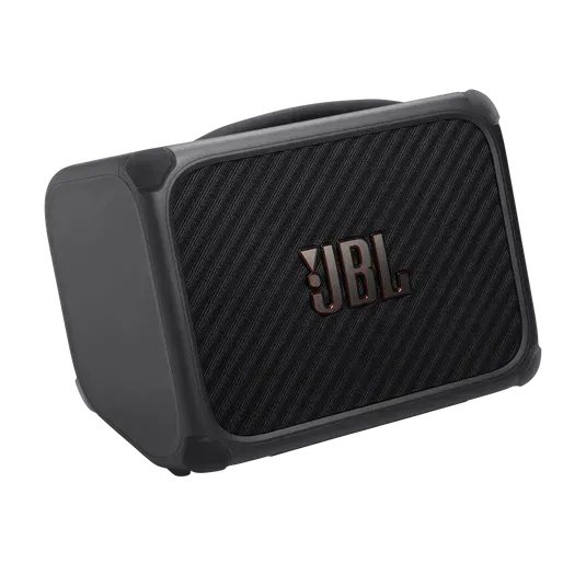 JBL BandBox Trio Բարձրախոս