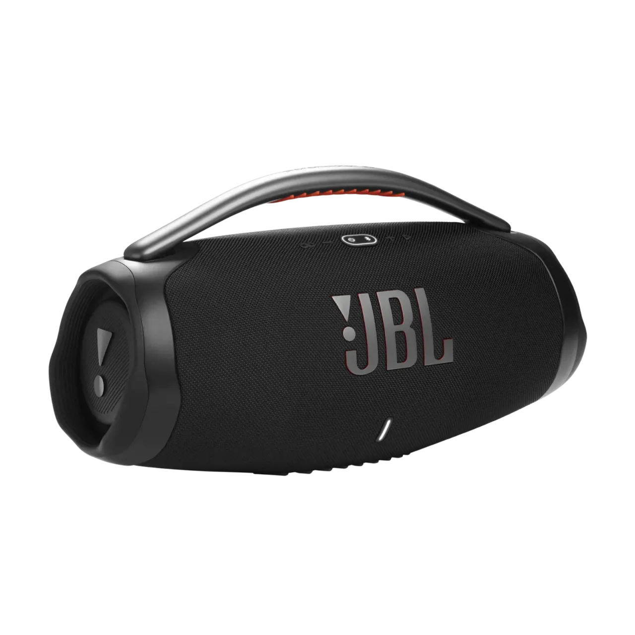 JBL Boombox 3 Սև Բարձրախոս