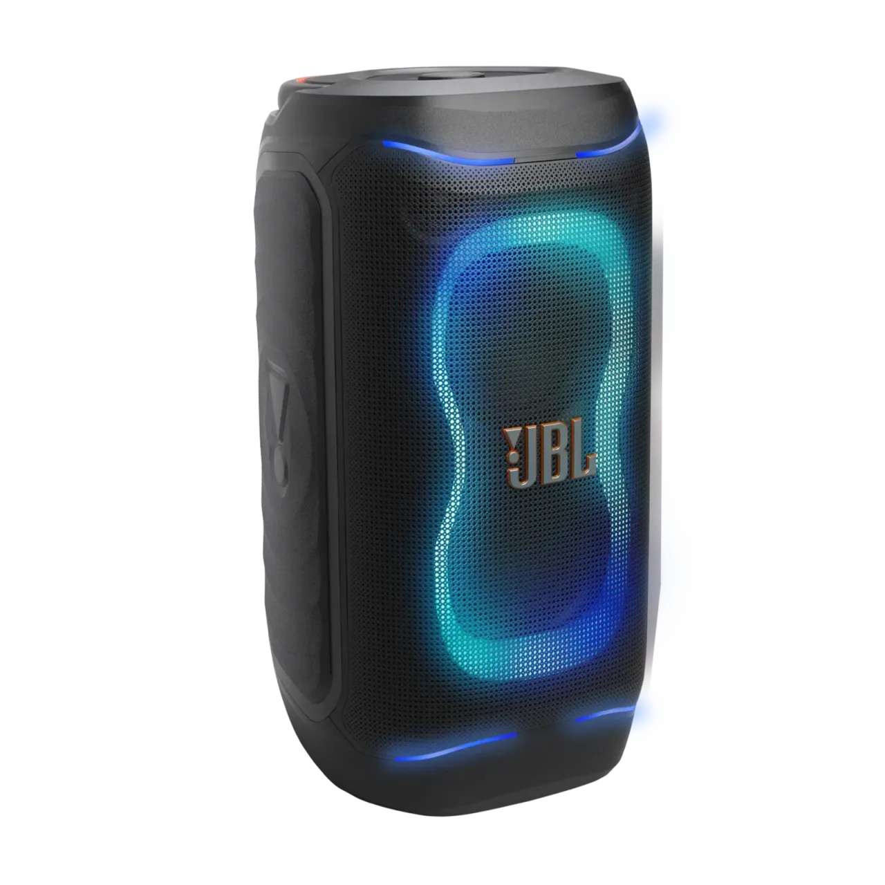 JBL PartyBox 130 Բարձրախոս Սև