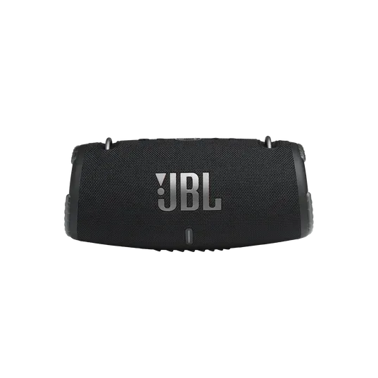 Բարձրախոս JBL Xtreme 3 Սև