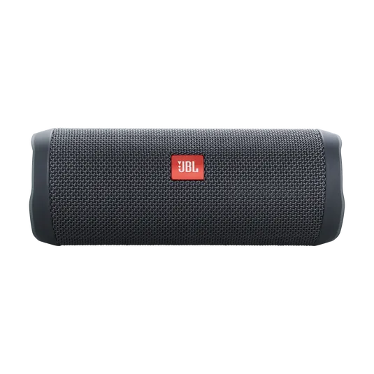 Բարձրախոս JBL FLIP ESSENTIAL 2