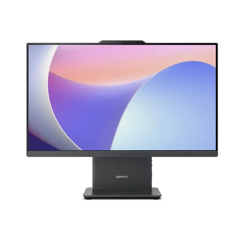 Lenovo Համակարգիչ Aio Ideacenter 24 Ci7/8gb/512gb/dos/23.8