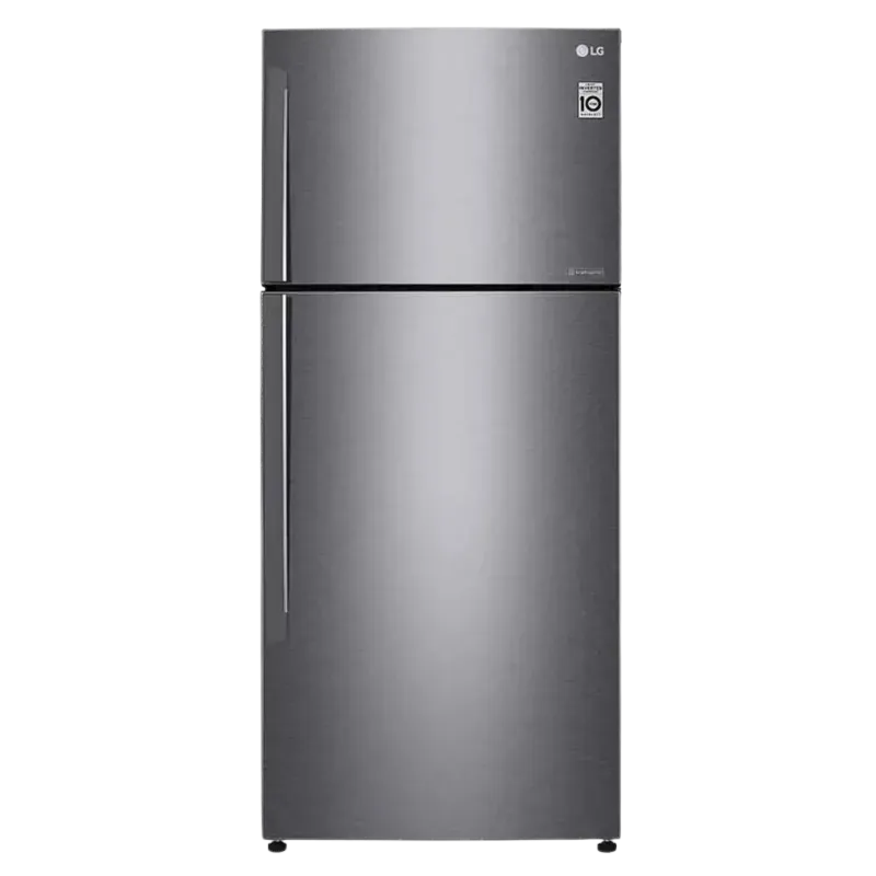 LG ՍԱՌՆԱՐԱՆ GN-C752HVCM
