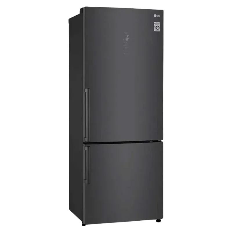 LG Սառնարան GR-B589BQCM
