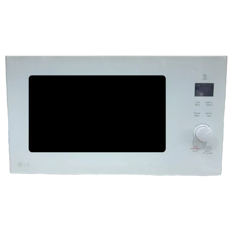 LG MH8265 DIH 42L ՄԻԿՐՈԱԼԻՔԱՅԻՆ ՎԱՌԱՐԱՆ