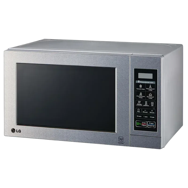 LG MS2044V 20L ՄԻԿՐՈԱԼԻՔԱՅԻՆ ՎԱՌԱՐԱՆ