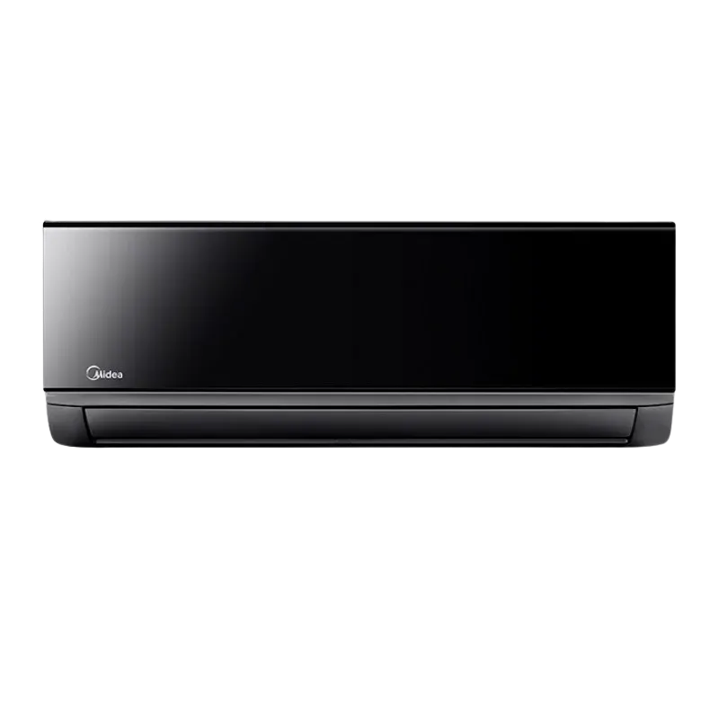 MIDEA Օդորակիչ AG-09N8D1 BLACK ( pip )