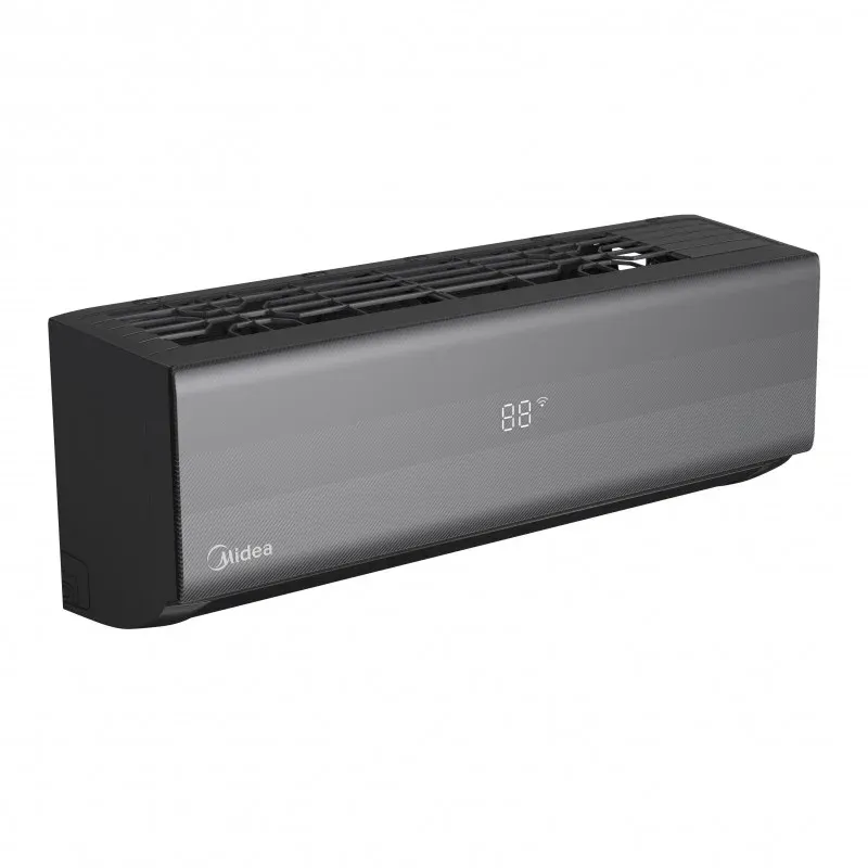 MIDEA Օդորակիչ AG-09N8D1 CARBON