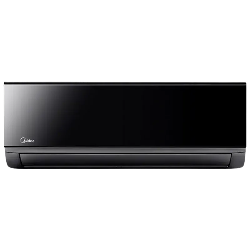 MIDEA Օդորակիչ AG-12N8D1 BLACK ( pip )