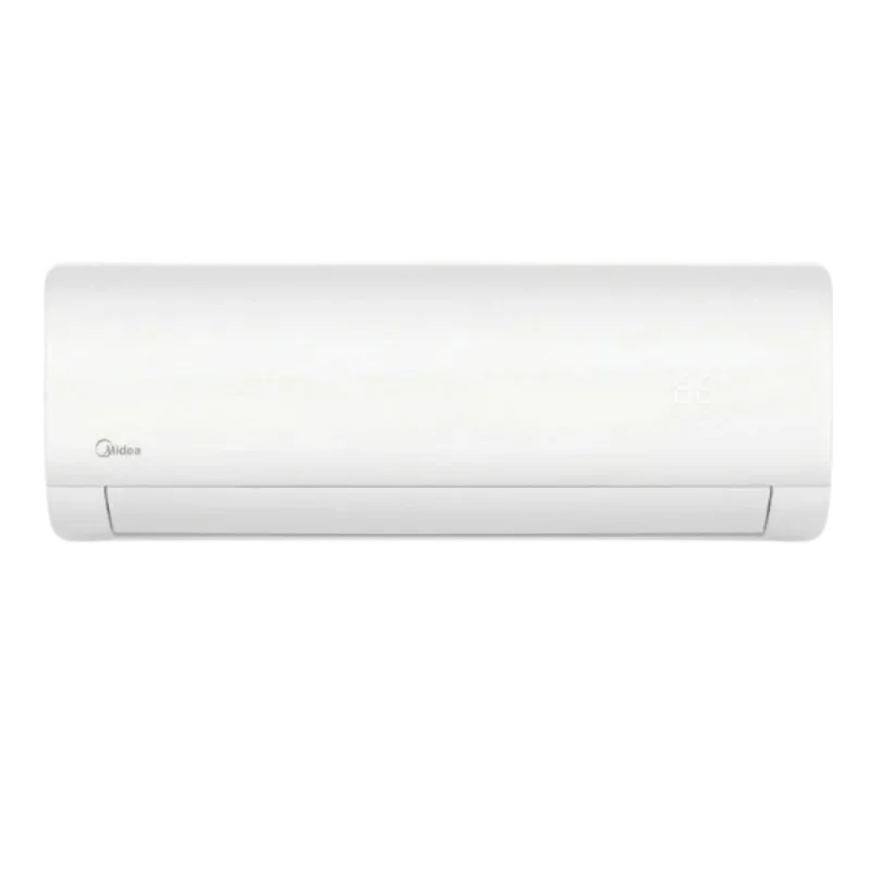 MIDEA Օդորակիչ AG-18N8D0 (pip)