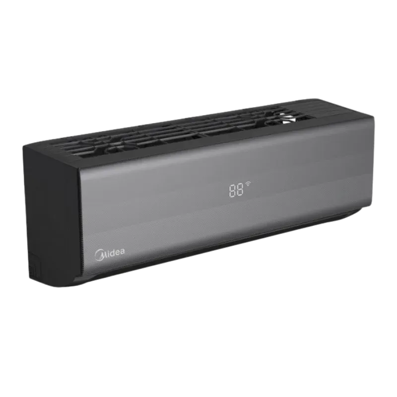 MIDEA Օդորակիչ AG-18N8D0 CARBON