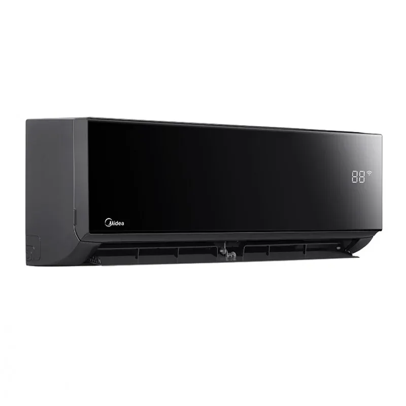 MIDEA Օդորակիչ AG-24N8D0 Black ( pip )