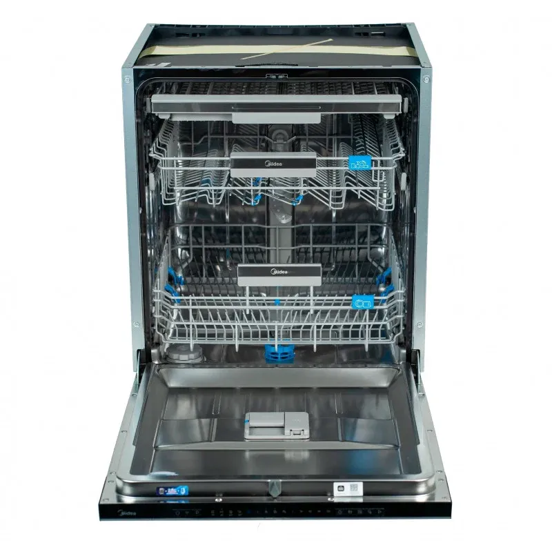 MIDEA Սպասք Լվացող Մեքենա MID60S160i-C
