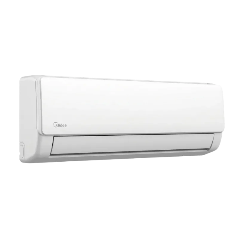 MIDEA Օդորակիչ GP-12HRFN8 ( pip )