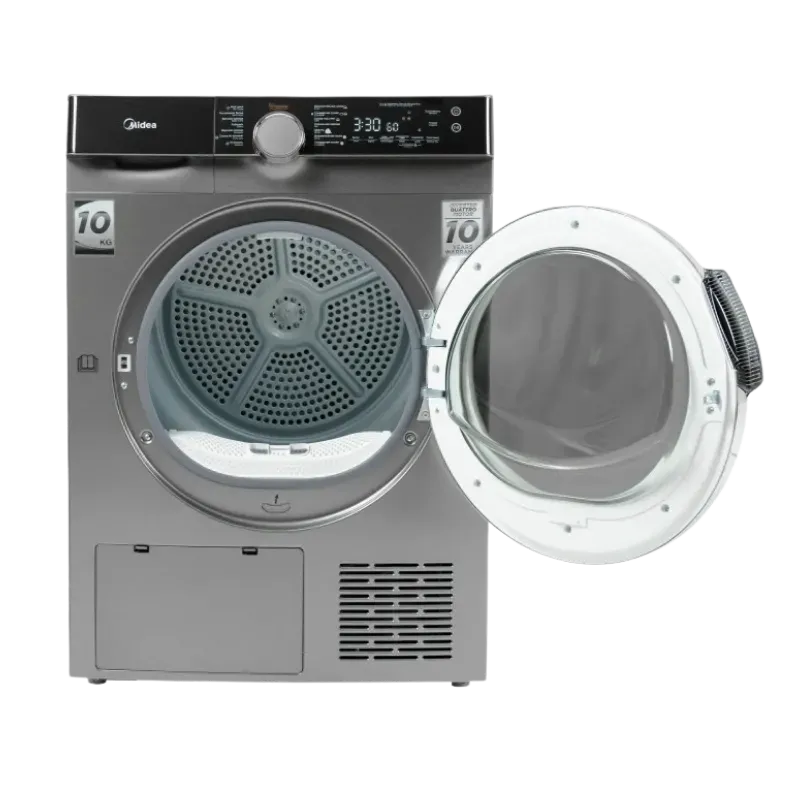 MIDEA MDK03H100/SC Չորանոց