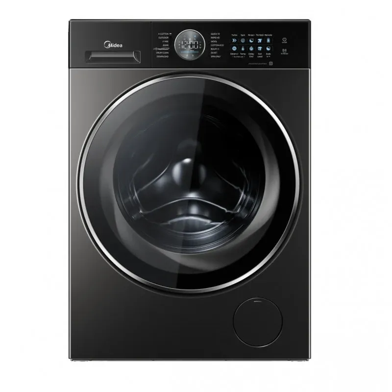 MIDEA Լվացքի մեքենա MF210W105WB/T