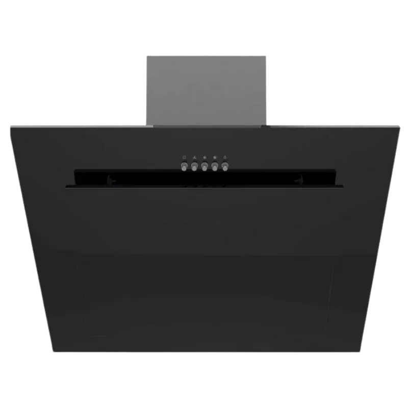 MIDEA Օդաքարշ պահարան MH60AN300GB