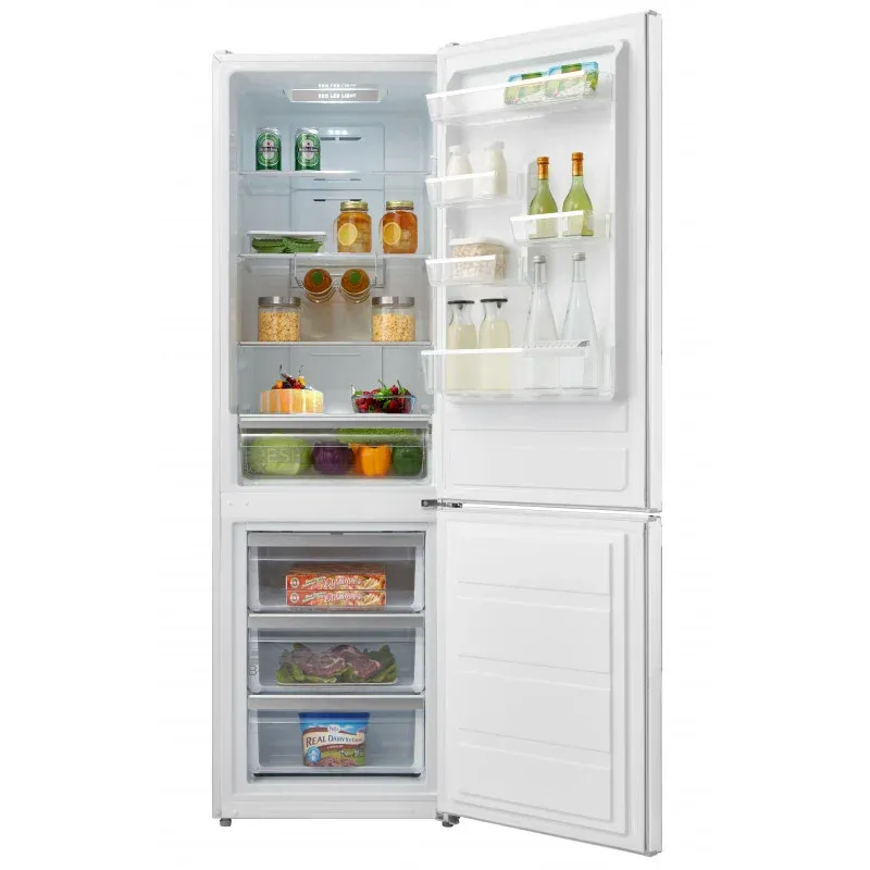 MIDEA Սառնարան MDRB424FGF01O