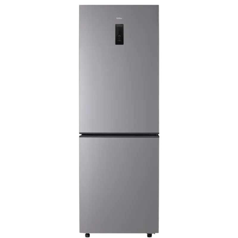 MULLER MLS280 Սառնարան