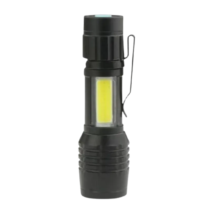 Լապտեր FA-532-1