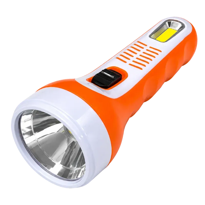 Լապտեր FA-689