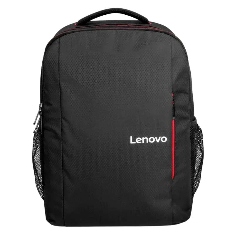 ՆՈԹԲՈՒՔԻ ՊԱՅՈՒՍԱԿ LENOVO 10#