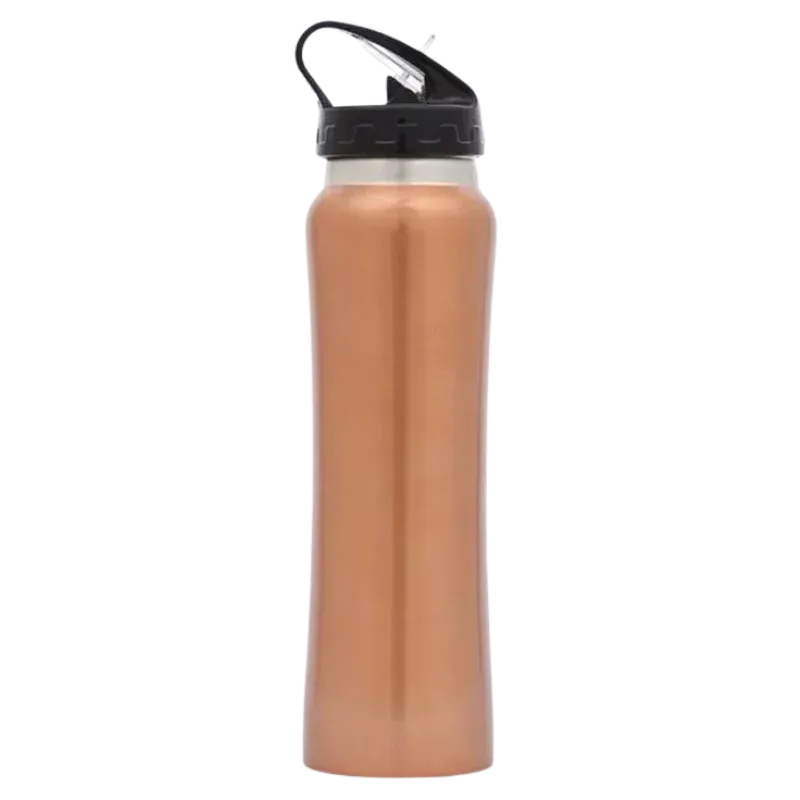 ԹԵՐՄՈՍ bpafree ROSEGOLD 350ML