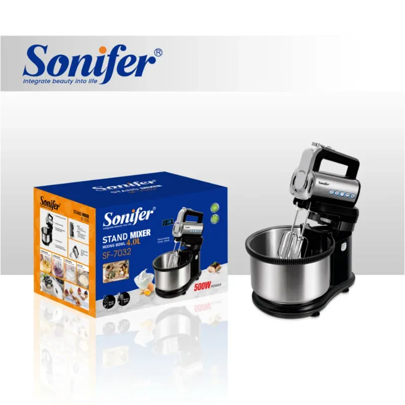 SONIFER SF-7032 ՀԱՐԻՉ ՏԱՐԱՅՈՎ