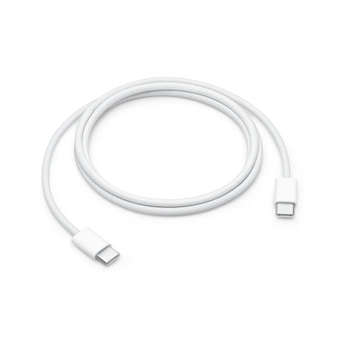 USB ԼԻՑՔԱՎՈՐՄԱՆ ԼԱՐ TYPE-C TO TYPE-C IP 15