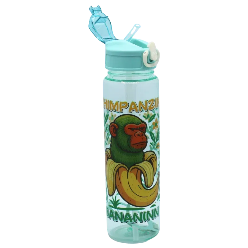 ՋՐԻ ՇԻՇ ՄՈՒԼՏԵՐ ԿԱՆԱՉ 720ML