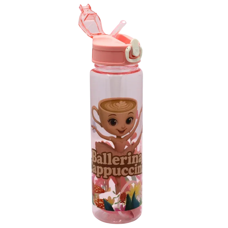 ՋՐԻ ՇԻՇ ՄՈՒԼՏԵՐ ՎԱՐԴԱԳՈՒՅՆ 720ML