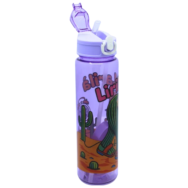 ՋՐԻ ՇԻՇ ՄՈՒԼՏԵՐ ՄԱՆՈՒՇԱԿԱԳՈՒՅՆ 720ML