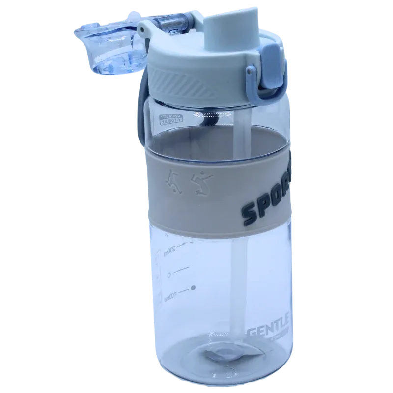 ՋՐԻ ՇԻՇ SPORTS ԿԱՊՈՒՅՏ 750ML