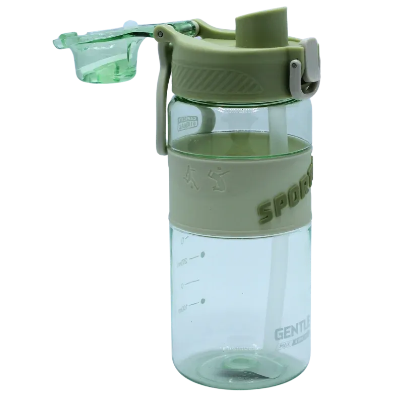 ՋՐԻ ՇԻՇ SPORTS ԿԱՆԱՉ 750ML