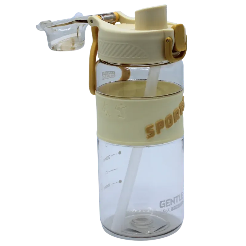ՋՐԻ ՇԻՇ SPORTS ԴԵՂԻՆ 750ML