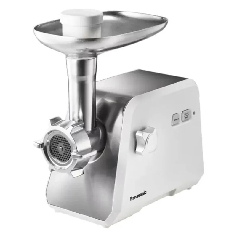 PANASONIC MK-GX1711WTN Մսաղաց