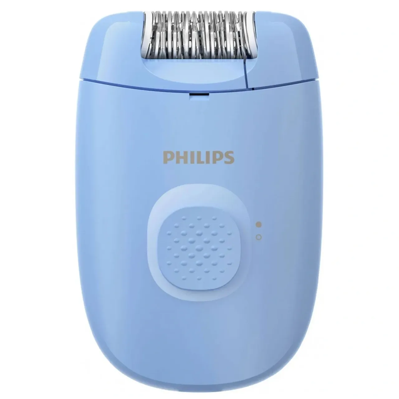 PHILIPS BRE228/00 Էպիլյատոր