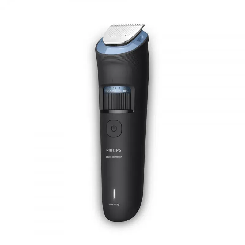 PHILIPS BT3660/15 Մազ կտրող սարք