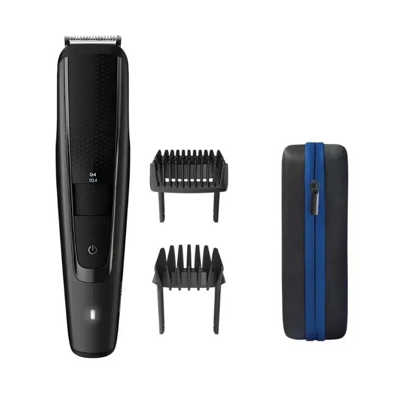 PHILIPS BT5515/70 Մազ կտրող սարք