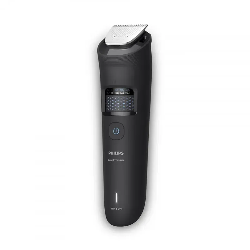 PHILIPS BT5780/15 Մազ կտրող սարք