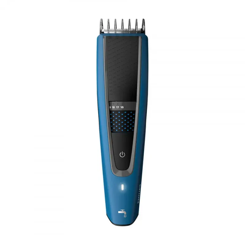 PHILIPS HC5612/15 Մազ կտրող սարք