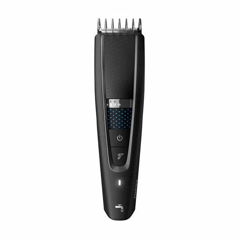 PHILIPS HC5632/15 Մազ կտրող սարք