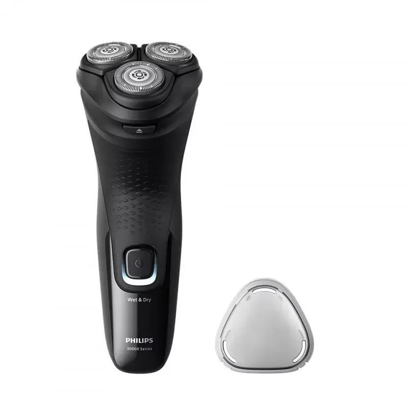 PHILIPS X3001/00 Սափրիչ