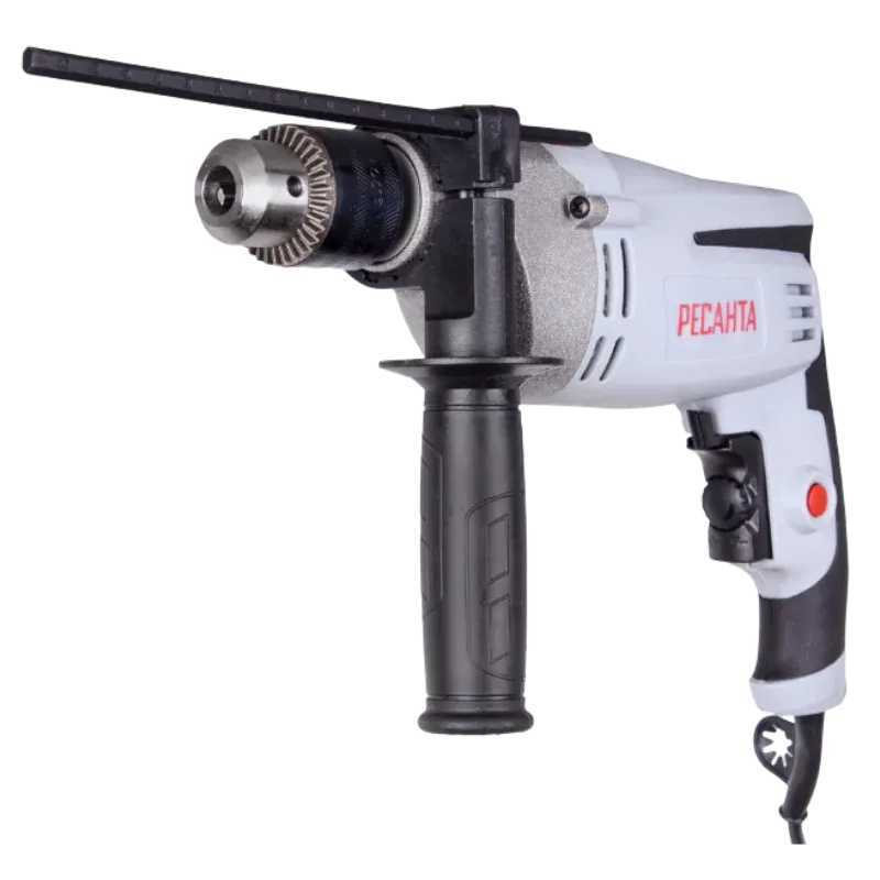 РЕСАНТА ДУ-15/950М Հարվածային գայլիկոնիչ